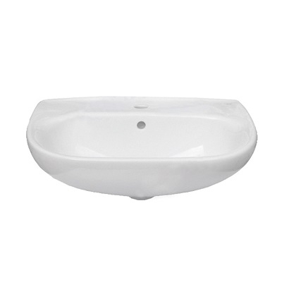 35-WM810032Z0010F1 NEO UMIVAONIK 60x48cm