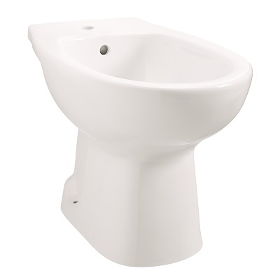 35-WF101809001 POLO BIDE STOJEĆI