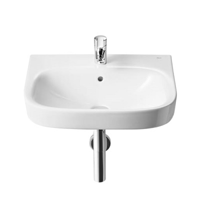 36-A325994000 ROCA DEBBA UMIVAONIK 60x48cm