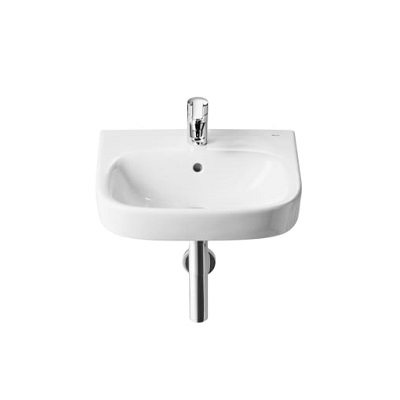 36-A325997000 ROCA DEBBA UMIVAONIK 45x37cm