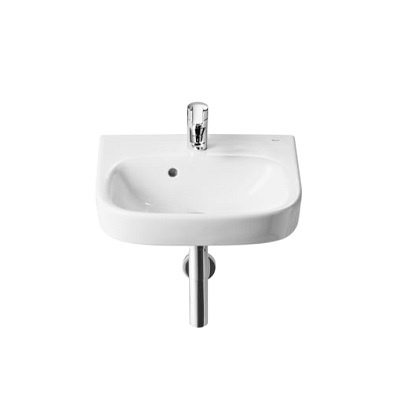 ROCA DEBBA UMIVAONIK 35x30cm