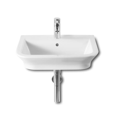 ROCA THE GAP UMIVAONIK 55x47x14cm