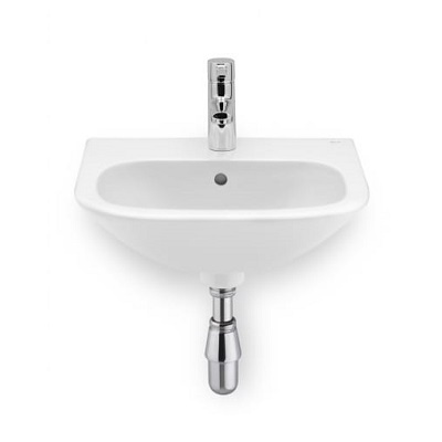 ROCA NEXO UMIVAONIK 55x44cm
