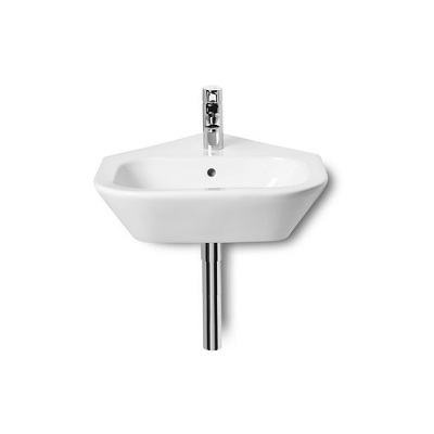 ROCA NEXO UMIVAONIK 50x54,5cm KUTNI