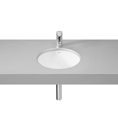 ROCA FORO UGRADBENI UMIVAONIK ISPOD PLOČE 41cm