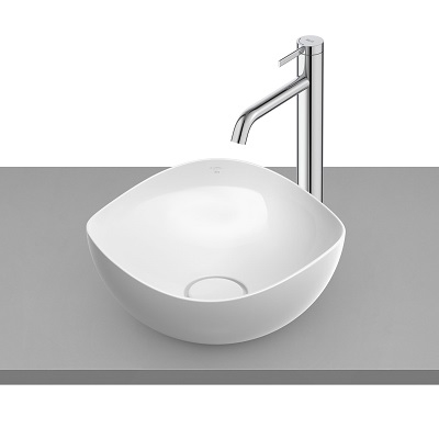 36-A327A15000 ROCA OHTAKE UMIVAONIK ZDJELASTI fi 37,5cm