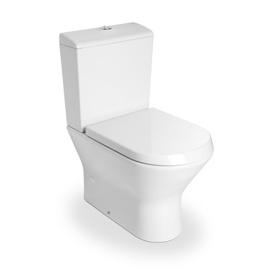 36-A342642000 ROCA NEXO WC ZA MONOBLOK VARIO ISPUST