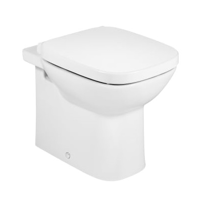 36-A347996000 ROCA DEBBA WC ŠKOLJKA STOJEĆA VARIO ISPUST
