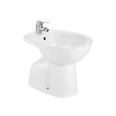 36-A355195000 ROCA ADELE BIDE STOJEĆI