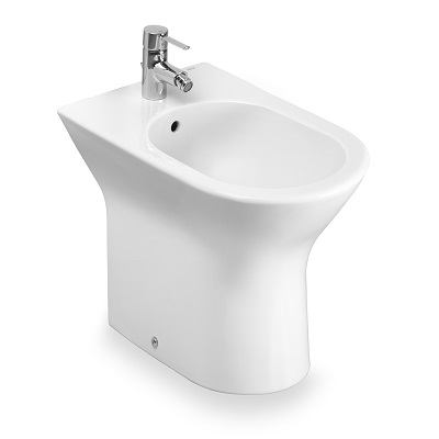 36-A357640000 ROCA NEXO BIDE STOJEĆI