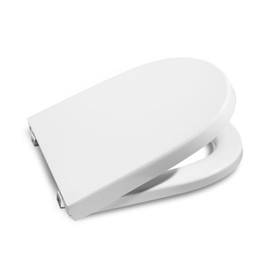 ROCA MERIDIAN WC DASKA SOFTCLOSE