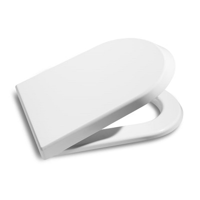 36-A80164A004 ROCA NEXO WC DASKA SOFTCLOSE
