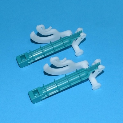 36-AV0022600R ROCA ACTIVE TIPKE/POLUGE VENTILA