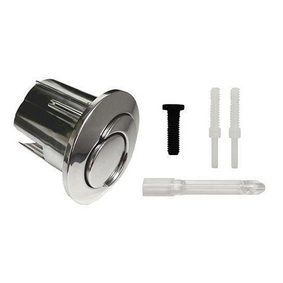 36-AH0001800R ROCA DEBBA TIPKA ZA VODOKOTLIĆ dual flush