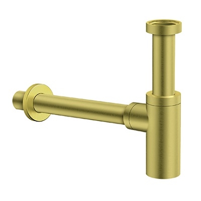 23-2200G S2 GOLD SIFON ZA UMIVAONIK 5/4"