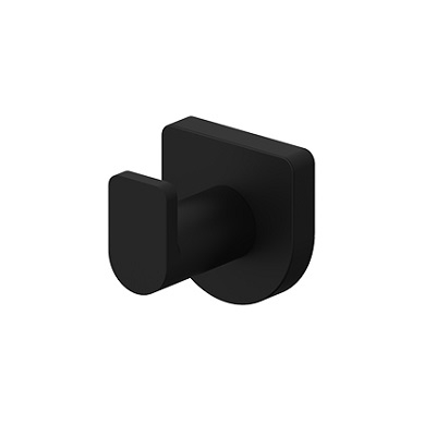 S2 BLACK KUKICA crna