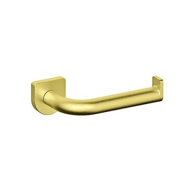 23-2909G S2 GOLD DRŽAČ WC PAPIRA zlatni