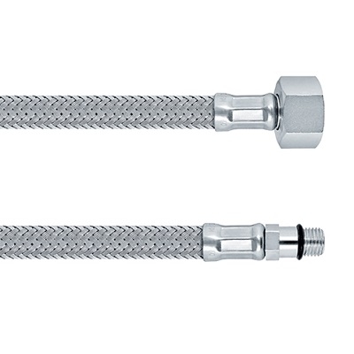FLEX.CRIJEVO ZA MJEŠ.10x3/8" 340mm