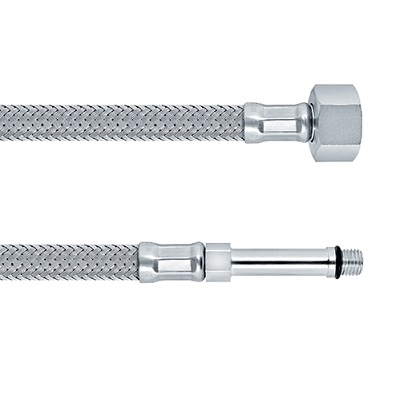 FLEX.CRIJEVO ZA MJEŠ.8x3/8" 450mm