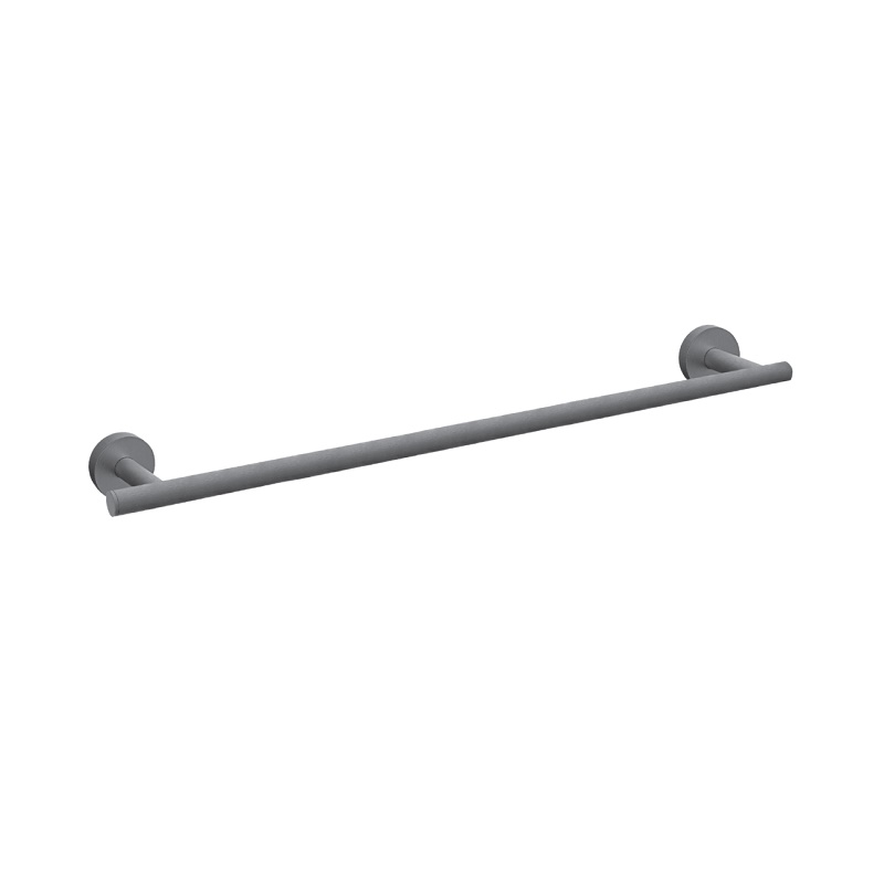 23-JG901 DRŽAČ RUČNIKA 60CM
