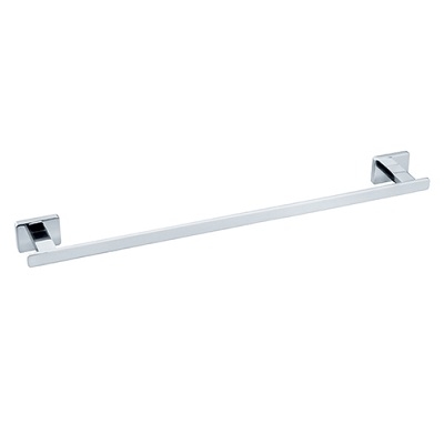 QUADRO DRŽAČ RUČNIKA 60cm