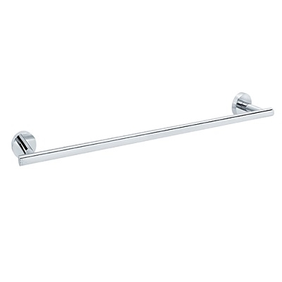 ZERRO DRŽAČ RUČNIKA 60cm