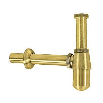 BRONTEE SIFON ZA UMIVAONIK 5/4"