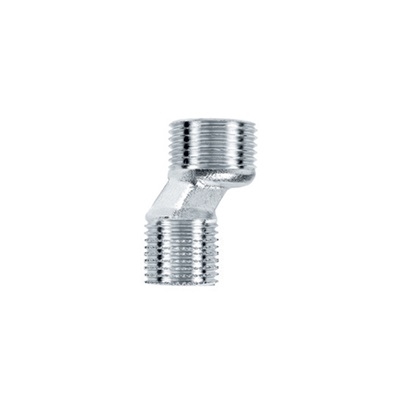 23-PEX042 EXCENTAR 1/2x3/4" 42mm