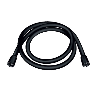 23-PGC150DF DARK TUŠ CRIJEVO "DARKFLEX" 150cm u kutiji