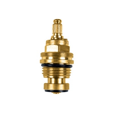 23-PGD7012 OBRTAJ 1/2" sitni navoj M20x1.5