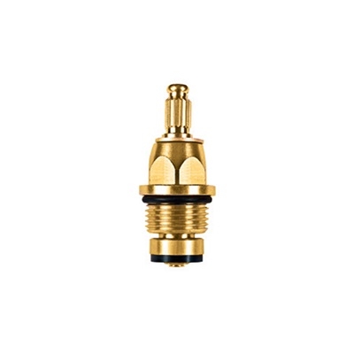 OBRTAJ 3/8" KLASIČNI masna komora