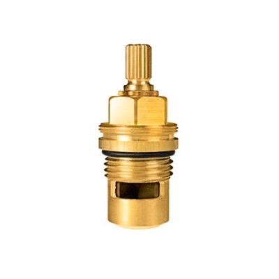 OBRTAJ 1/2" MS KERAMIČKI