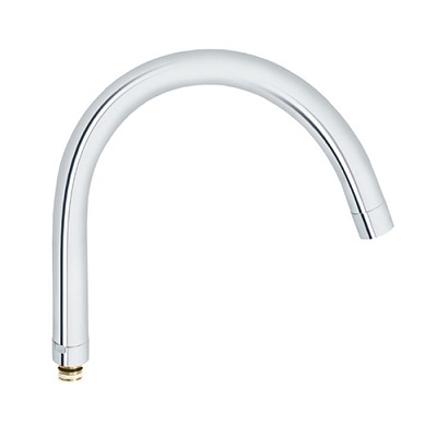 CIJEV IZLJEVNA J 3/4"230mm fi24mm