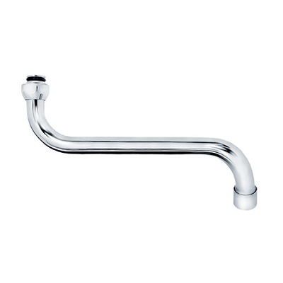 23-PIS30018 CIJEV IZLJEVNA S 3/4"300mm fi18mm