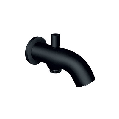 DARK IZLJEV ZA KADU sa prebacivačem 125mm 1/2"
