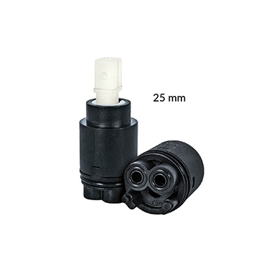 23-PKM25SB S2 KARTUŠA 25mm-tip A - za 237...