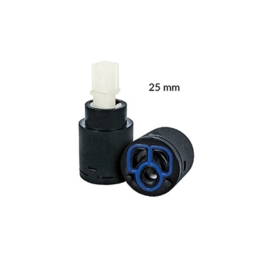 S2 KARTUŠA 25mm-tip A - za 238...
