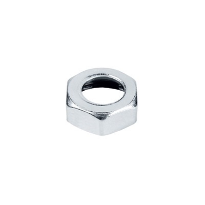 MATICA KROMIRANA 1/2" d.14