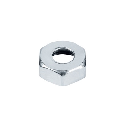 MATICA KROMIRANA 1/2" d.10