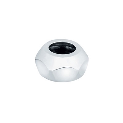 MATICA KROMIRANA 1/2" d.12