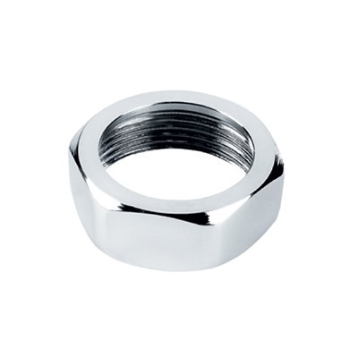 MATICA ZA MJEŠALICU 3/4" kromirana