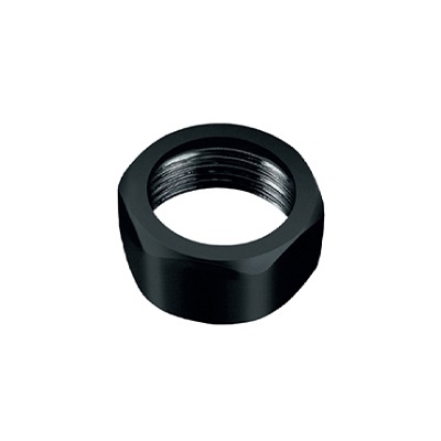 MATICA ZA MJEŠALICU 3/4" crna