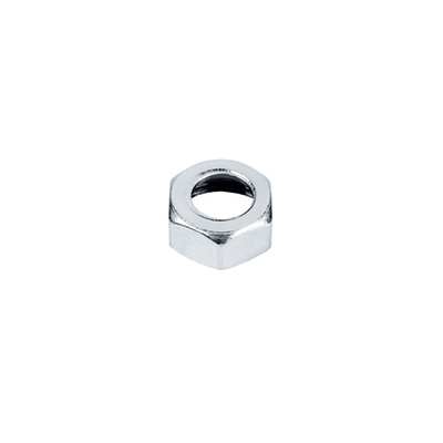 MATICA KROMIRANA 3/8" d.12