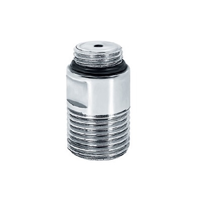 NIPLA 1/2"za priključak za J,JA,JP36 i K09