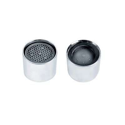 PERLATOR Neoperl M22 HoneyComb u.n.