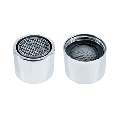 PERLATOR Neoperl M22 za PIJ...fi 24mm