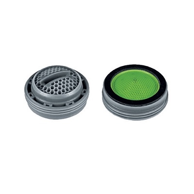 PERLATOR Neoperl M24 COIN SLOT-JD, JZ, JO 7 lit/min