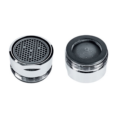 PERLATOR Neoperl M28 HoneyComb v.n.