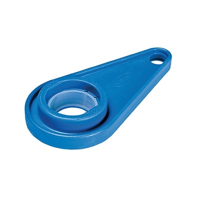 KLJUČ ZA PERLATOR M22/M24/M28 univerzalni