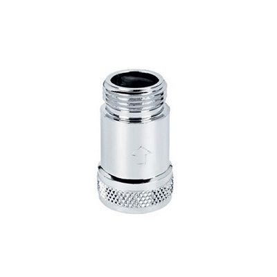 NEPOVRATNI VENTIL 3/8"x3/8" MŽ